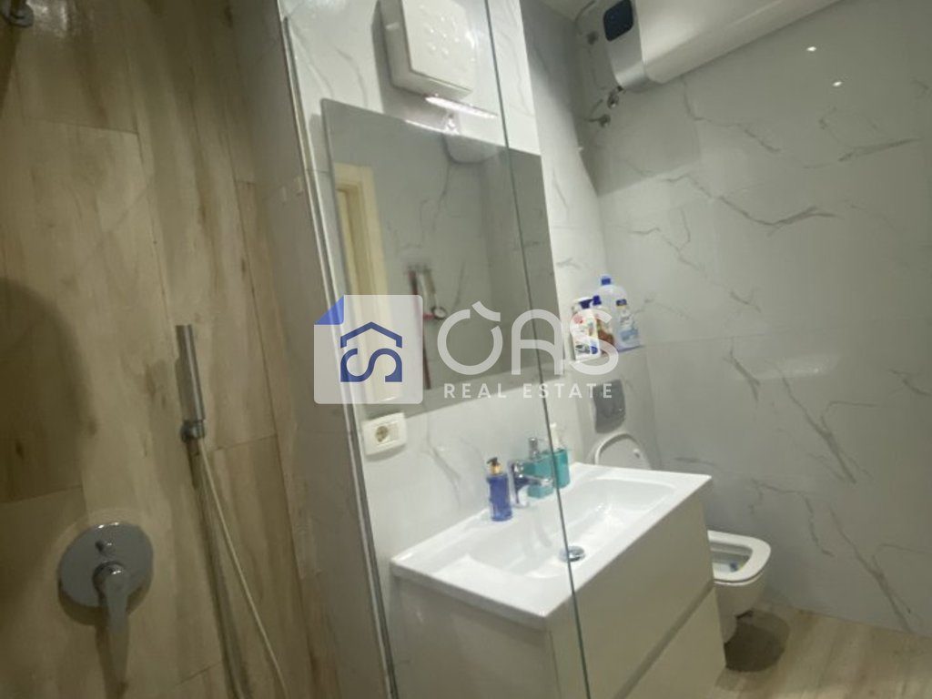 Jepet me qera apartament 2+1 ne Selvia