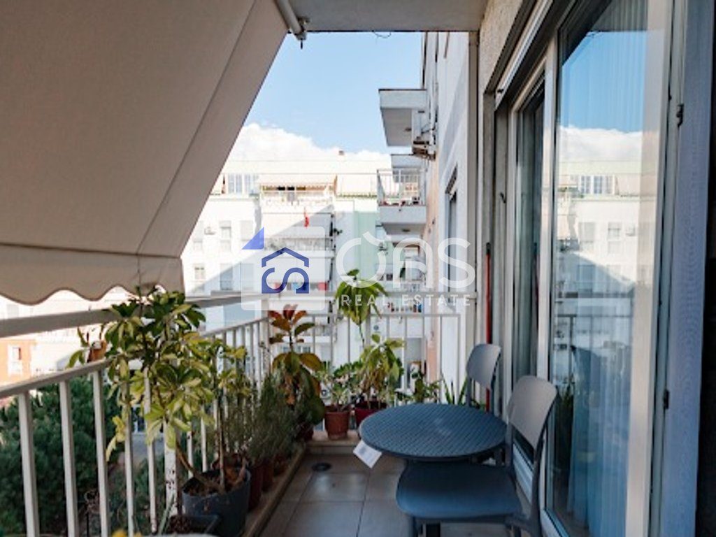 Jepet me qera apartament 2+1+2  tek Jordan Misja