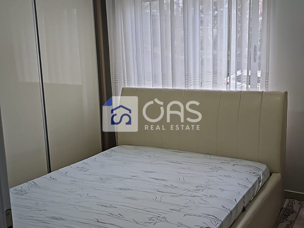 jepet me qera apartament  2+1 tek Kodra e Diellit