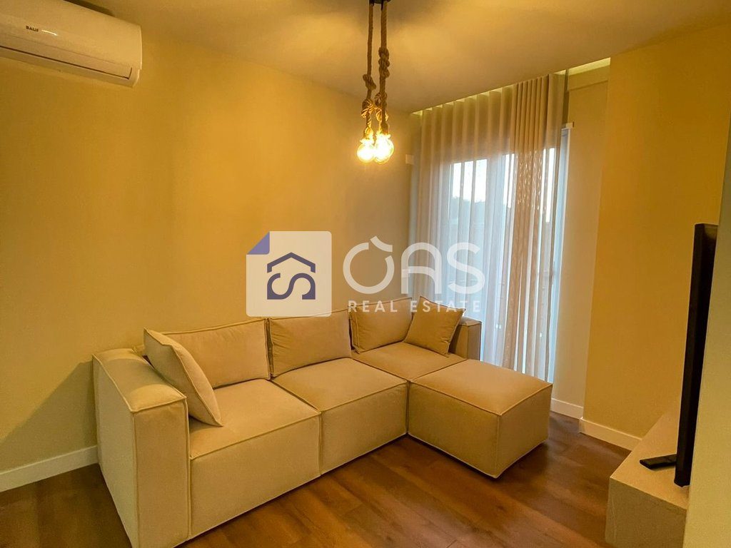 Jepet me qera apartament 2+1 ne Selite
