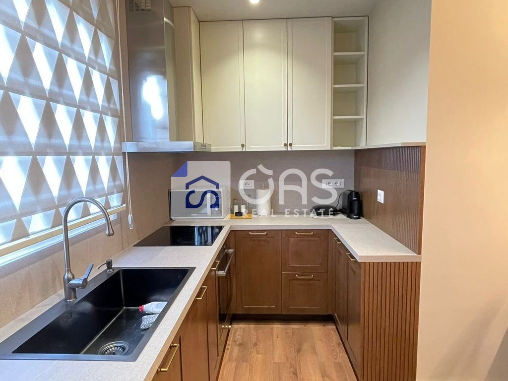 Jepet me qera apartament 2+1 ne Selite