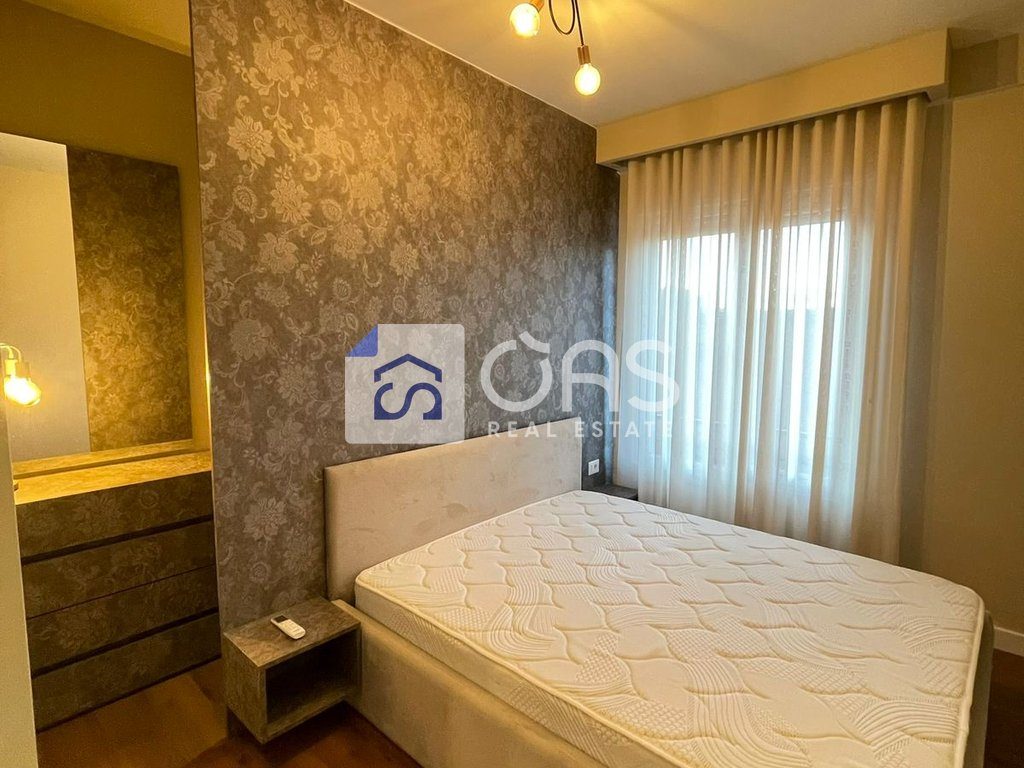 Jepet me qera apartament 2+1 ne Selite