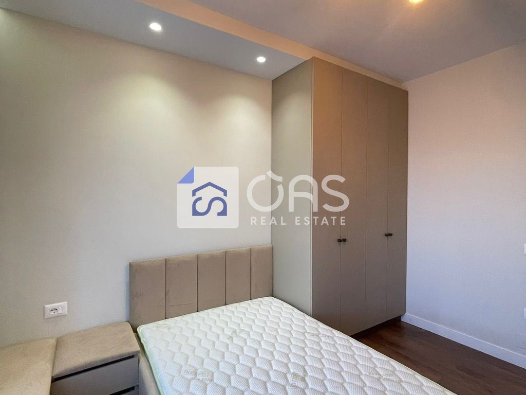 Jepet me qera apartament 2+1 ne Selite