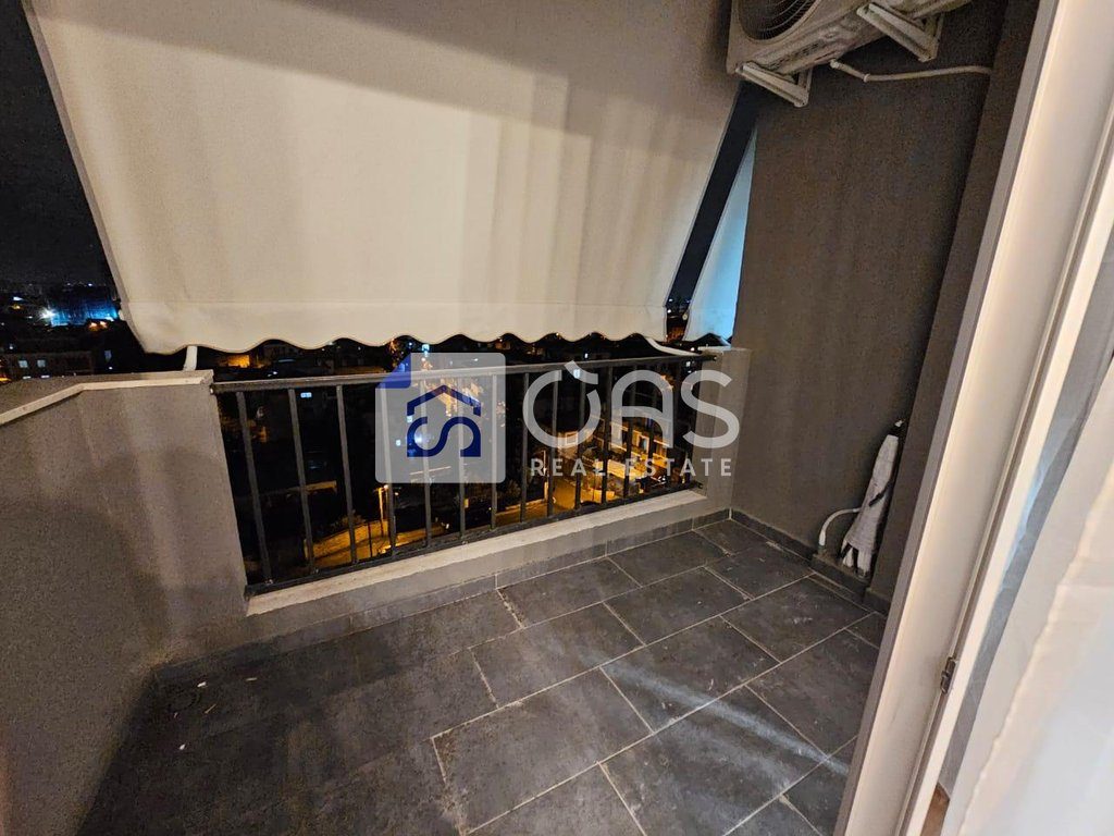 Jepet apartament me qera 2+1+2 ne 5 Maji