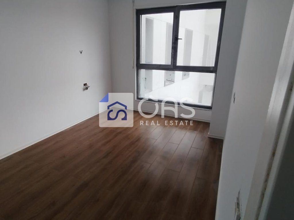 Jepet apartament 1+1 tek Bulevardi i Ri
