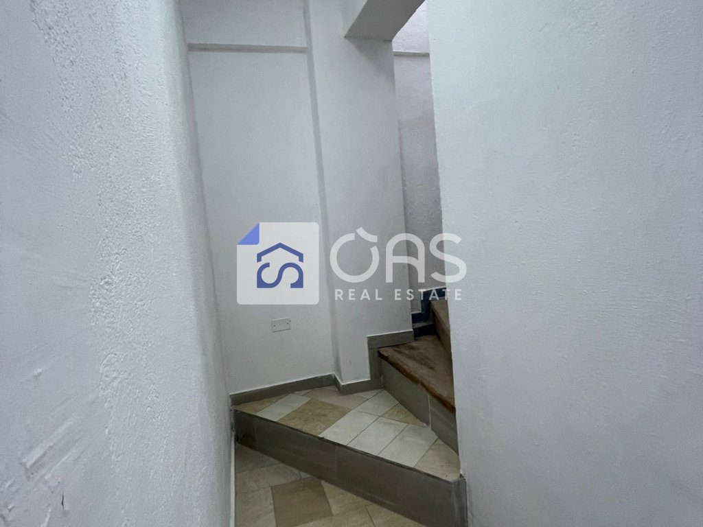Jepet ambient biznesi 3+3 tek Pazari i ri