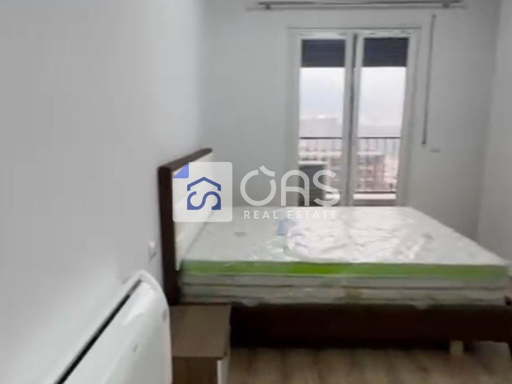 Jepet apartament me qera 2+1+2 ne Paskuqan