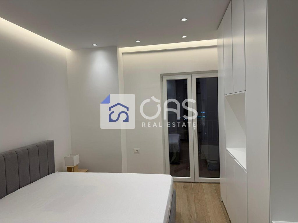 Jepet apartament me qera 1+1 ne zog te zi