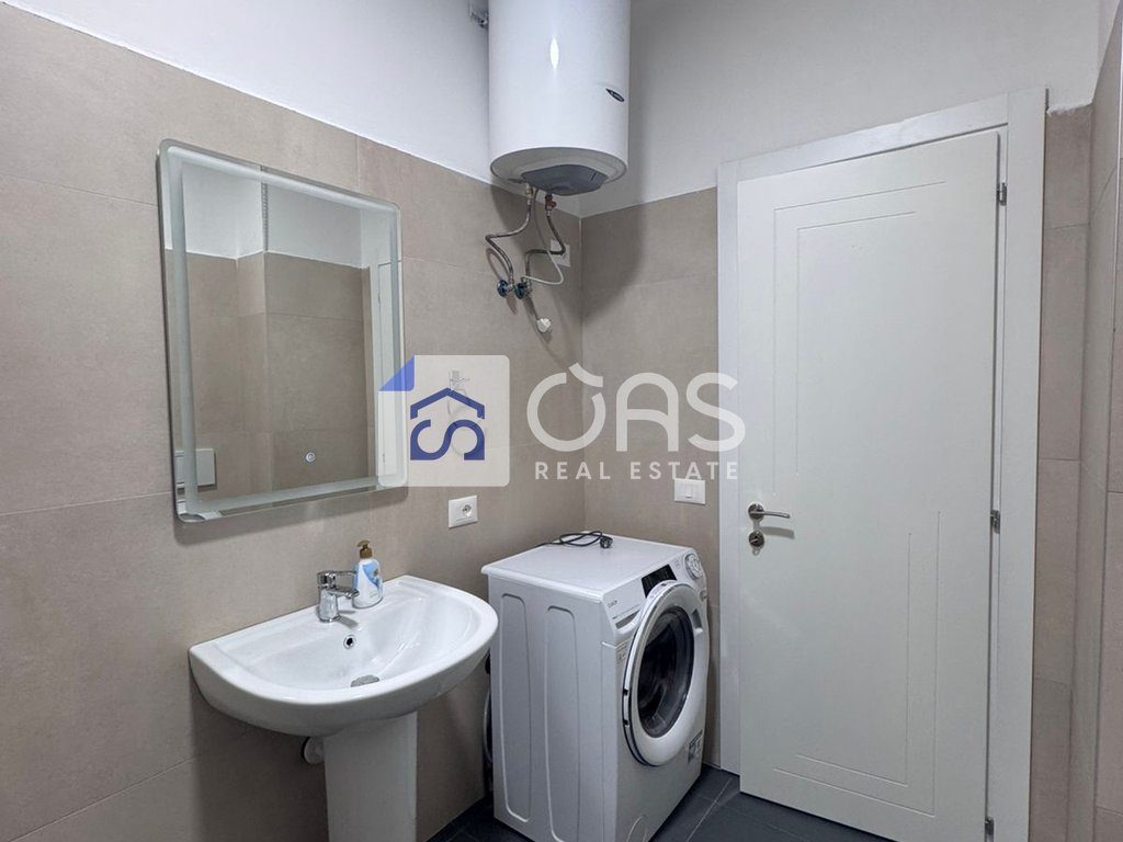 Jepet apartament me qera 1+1 tek Siri Kodra