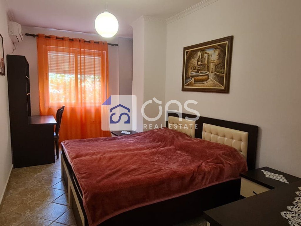 Jepet apartament me qera 2+1 ne Don Bosko
