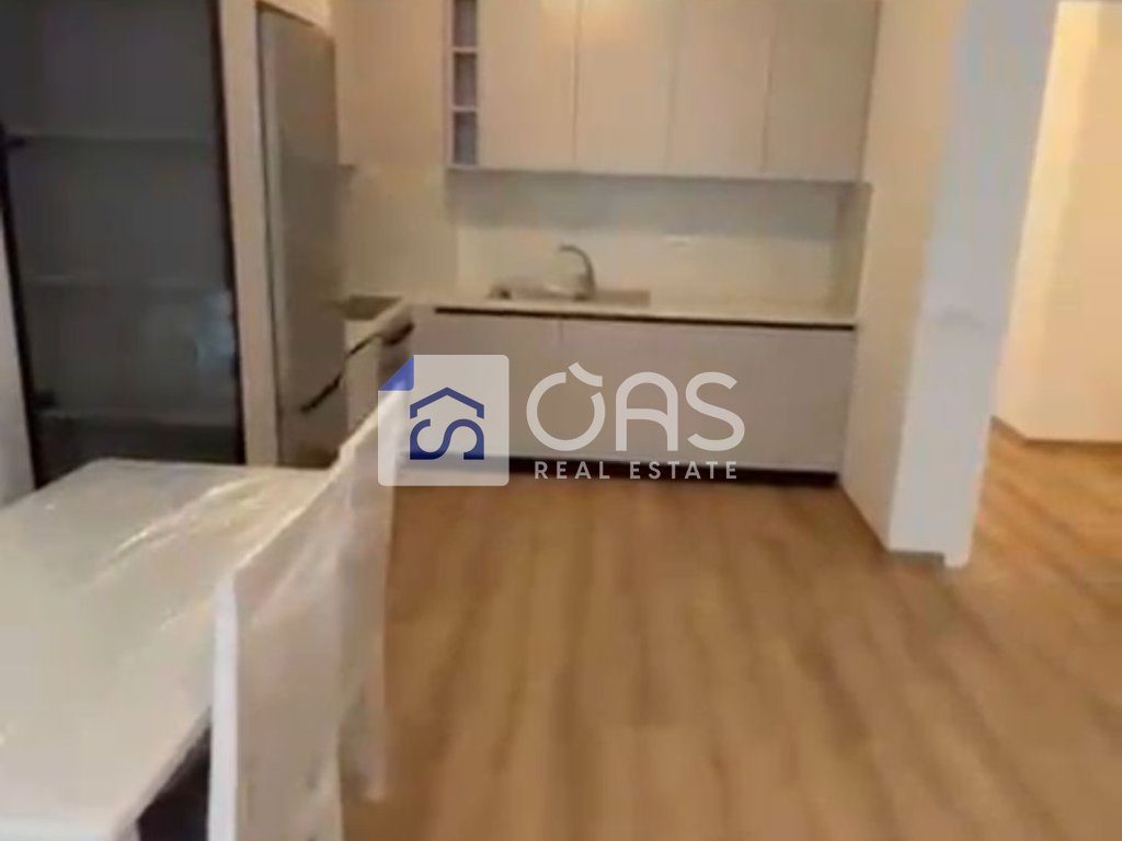Jepet apartament me qera 2+1+2 ne Kinostudio