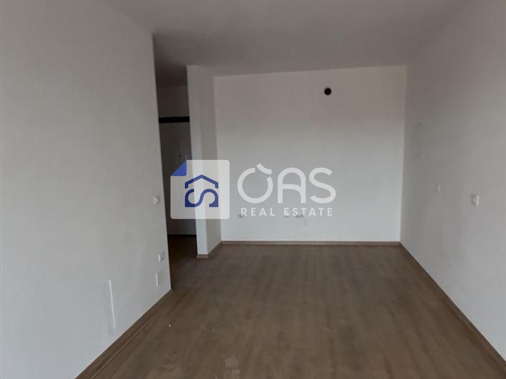 Jepet apartament me qera 1+1 ne  Don Bosko