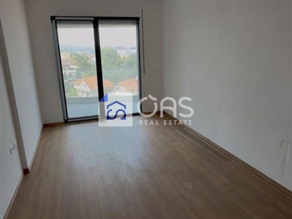 Jepet apartament me qera 1+1 ne  Don Bosko