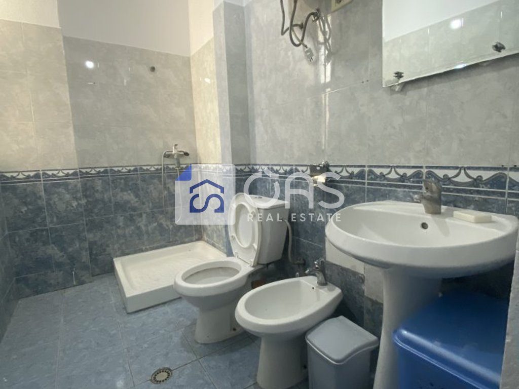 Jepet me qera apartament 1+1 tek Selvia