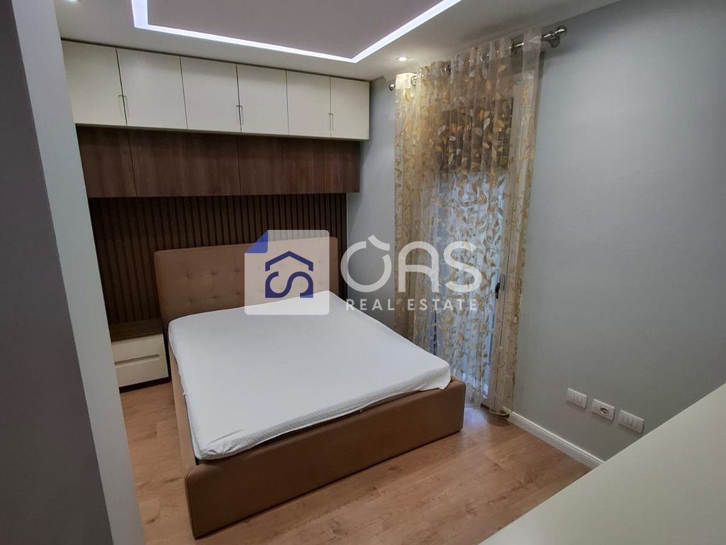 Jepet me qera apartament 1+1 ne Zog te Zi