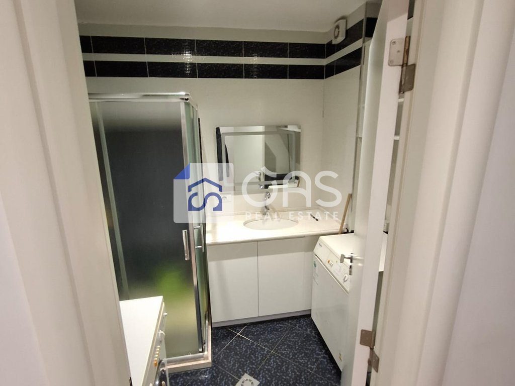 Jepet me qera apartament 1+1 ne Zog te Zi