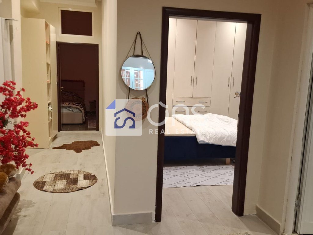 Shitet shtepi private 2+1+depo ne Vasil Shanto
