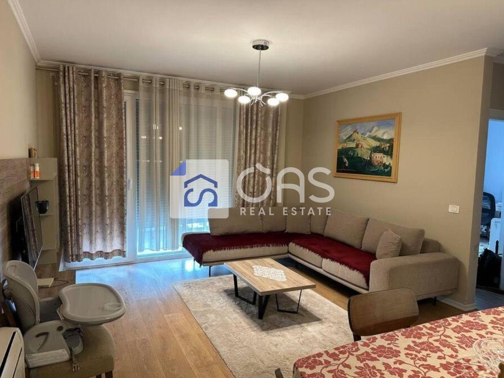 Jepet apartament 2+1+2 tek Fiori Di Bosko