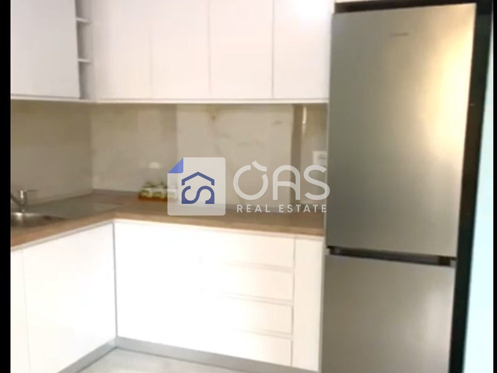 Jepet apartament me qera 1+1+ post parkimi tek Spitali Amerikan 3
