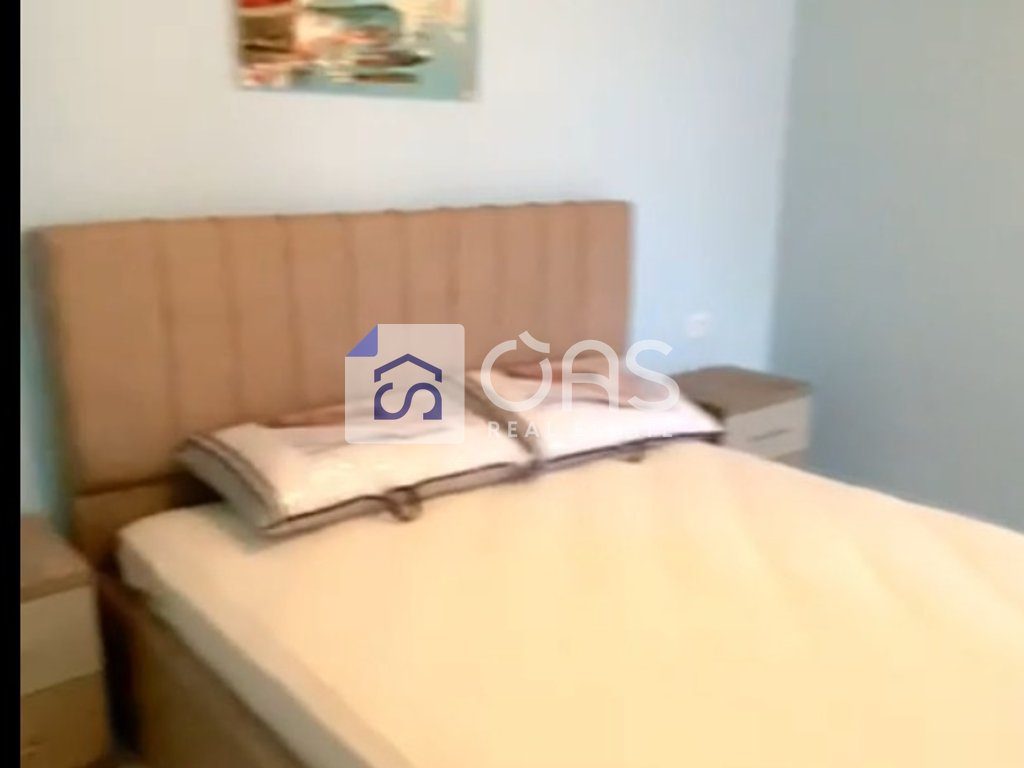 Jepet apartament me qera 1+1+ post parkimi tek Spitali Amerikan 3