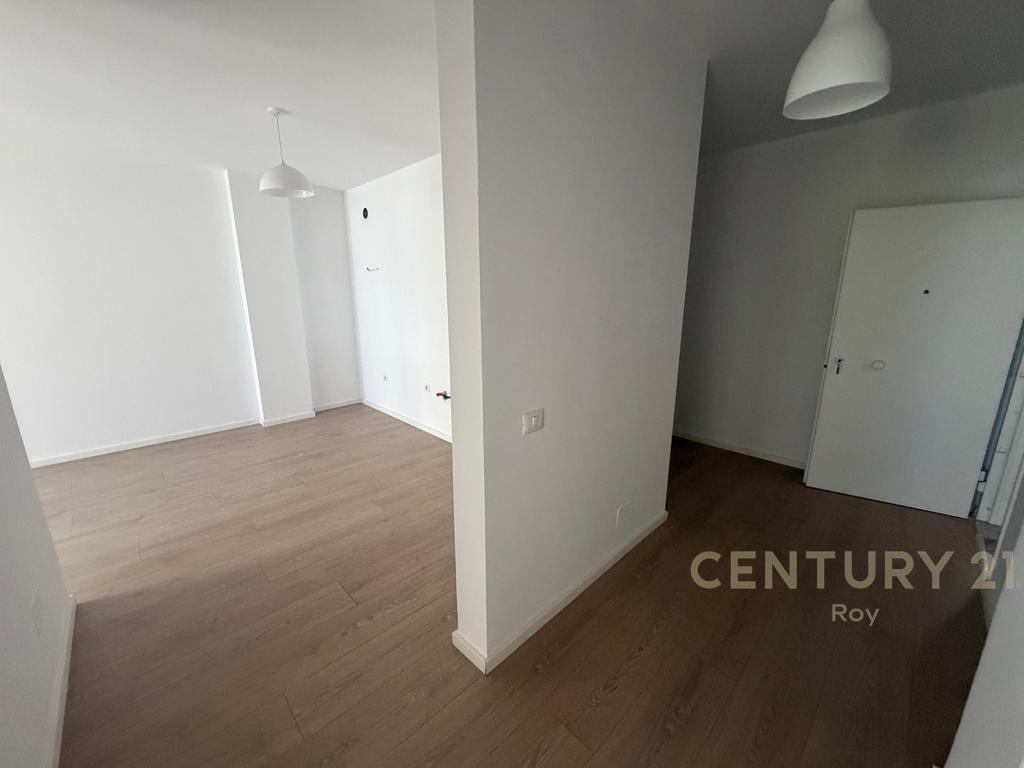 EXCLUSIVE ! SHITET APARTAMENT 1+1 TEK SHKEMBI I KAVAJES !