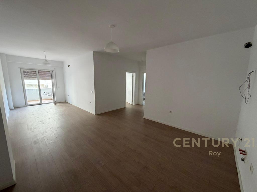 EXCLUSIVE ! SHITET APARTAMENT 1+1 TEK SHKEMBI I KAVAJES !