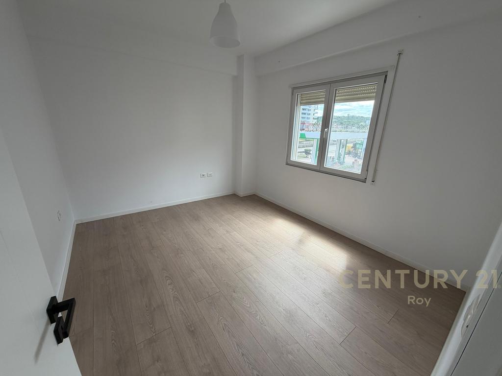 EXCLUSIVE ! SHITET APARTAMENT 1+1 TEK SHKEMBI I KAVAJES !