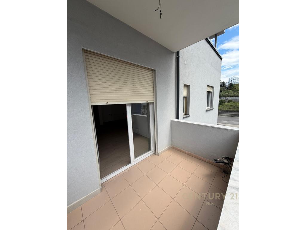 EXCLUSIVE ! SHITET APARTAMENT 1+1 TEK SHKEMBI I KAVAJES !