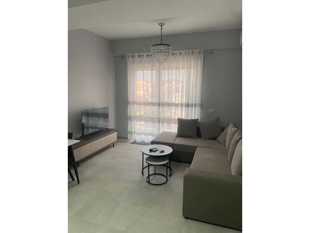 JAPIM ME QIRA APARTAMENT 2+1+2 + Post Parkimi. PRANË SHKOLLËS "NIKET DARDANI", RRUGA BARDHYL