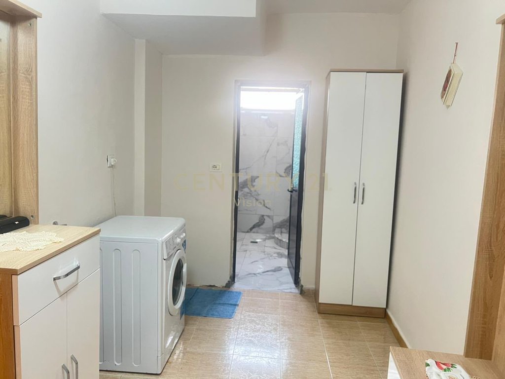 Apartament 1+1 Për Shitje në Bahçe te Çakajve Shkodër - 72,000€ | 70 m²