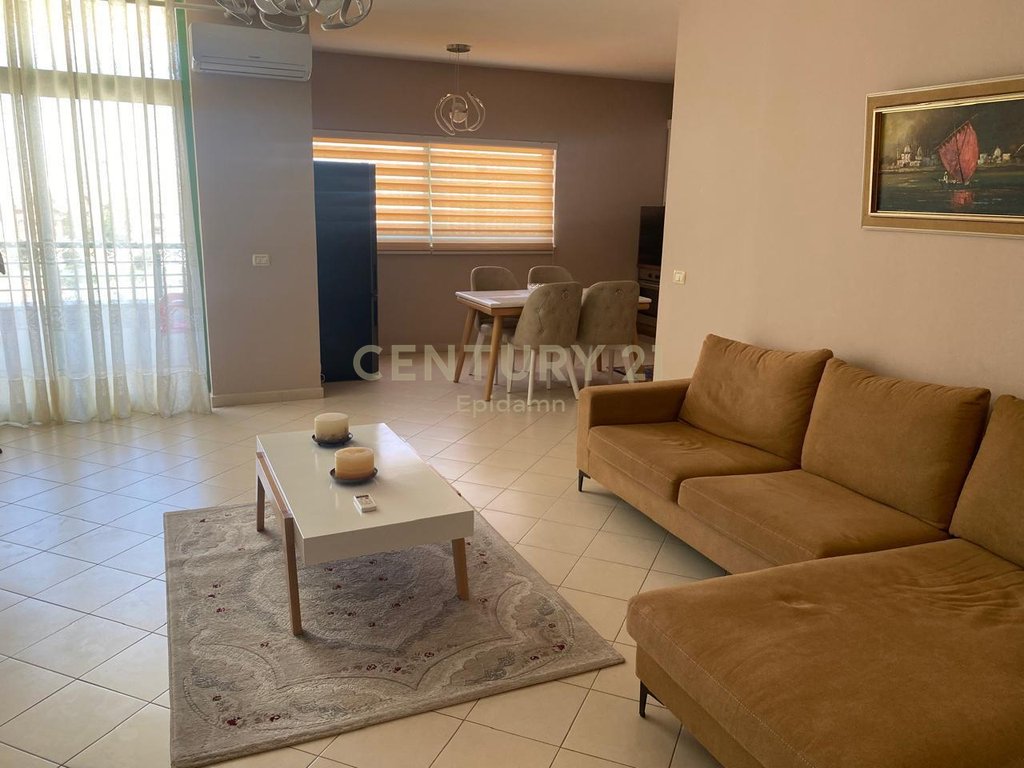 JEPET ME QIRA APARTAMENT 2+1+2  NE VOLLGA !