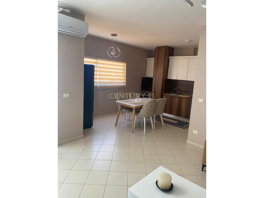 JEPET ME QIRA APARTAMENT 2+1+2  NE VOLLGA !