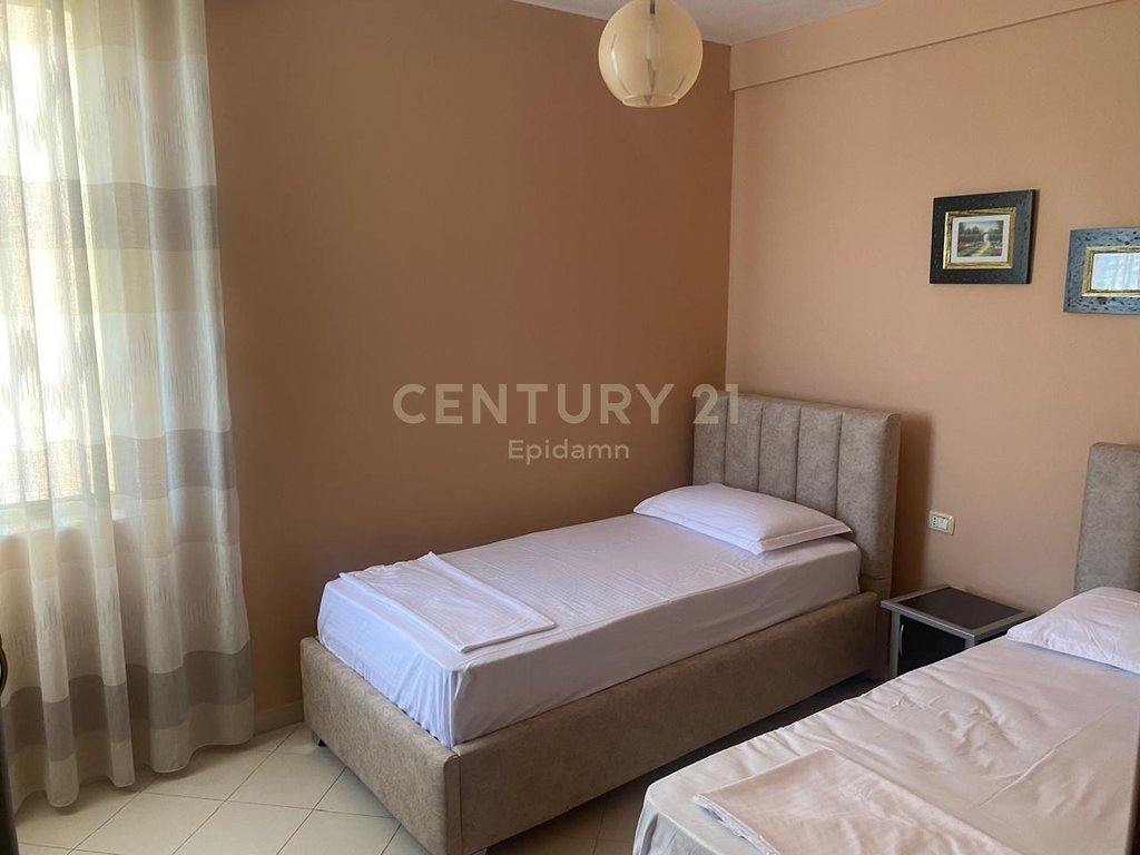 JEPET ME QIRA APARTAMENT 2+1+2  NE VOLLGA !