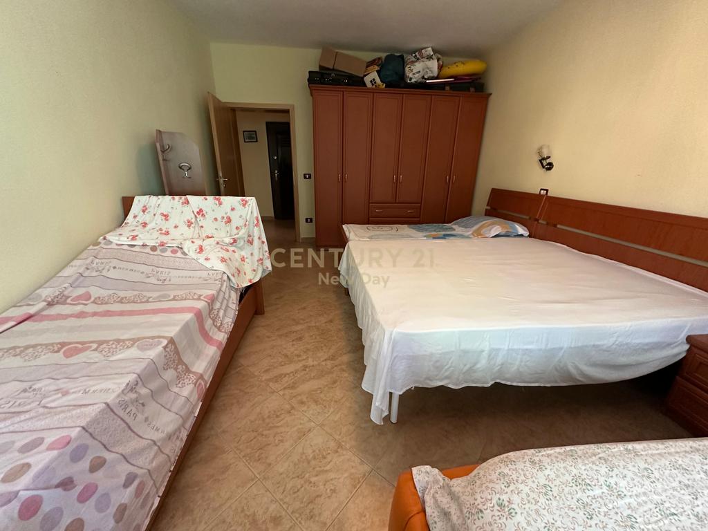 Apartament 2+1 Për Shitje te Shkëmbi i Kavajës, Durrës - 110,000€ | 100 m²