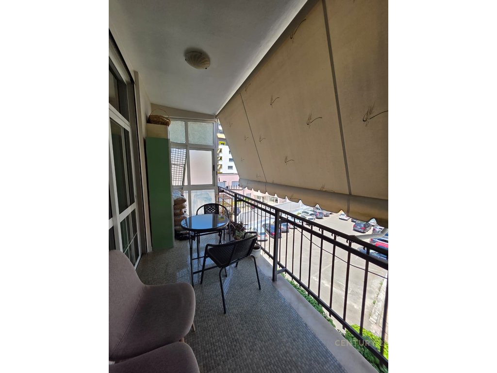 ✨ Apartament 2+1+2 | Me Qira 📍 Ura e Tabakëve – pranë Toptani Center