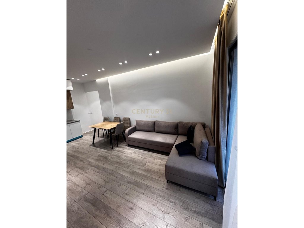 🏡 Jepet me qira apartament 2+1+2 – Unaza e Re, Paskuqan!