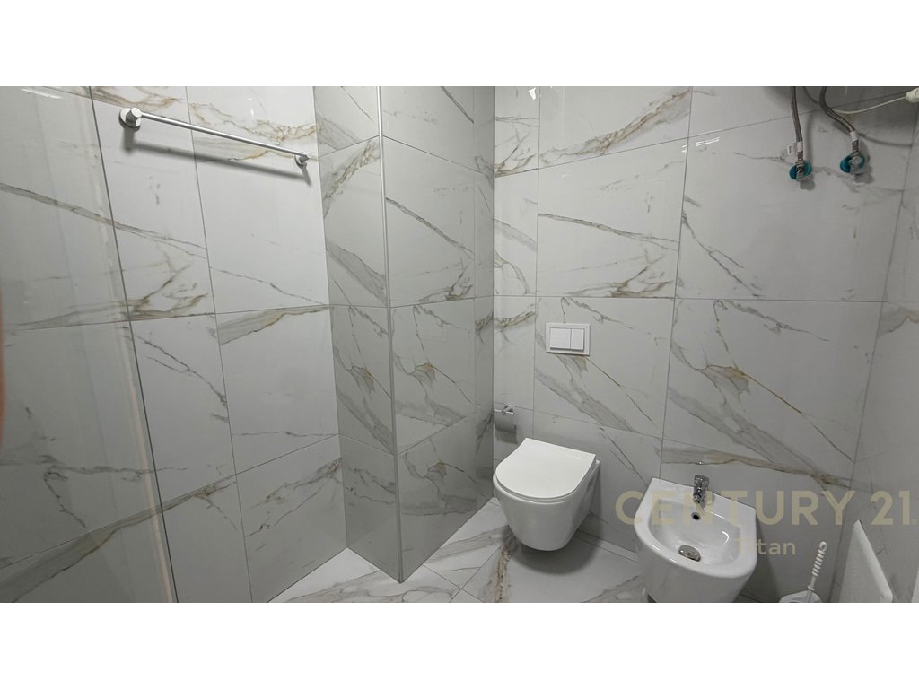Jepet me qira apartament 2+1+2 ne Don Bosko