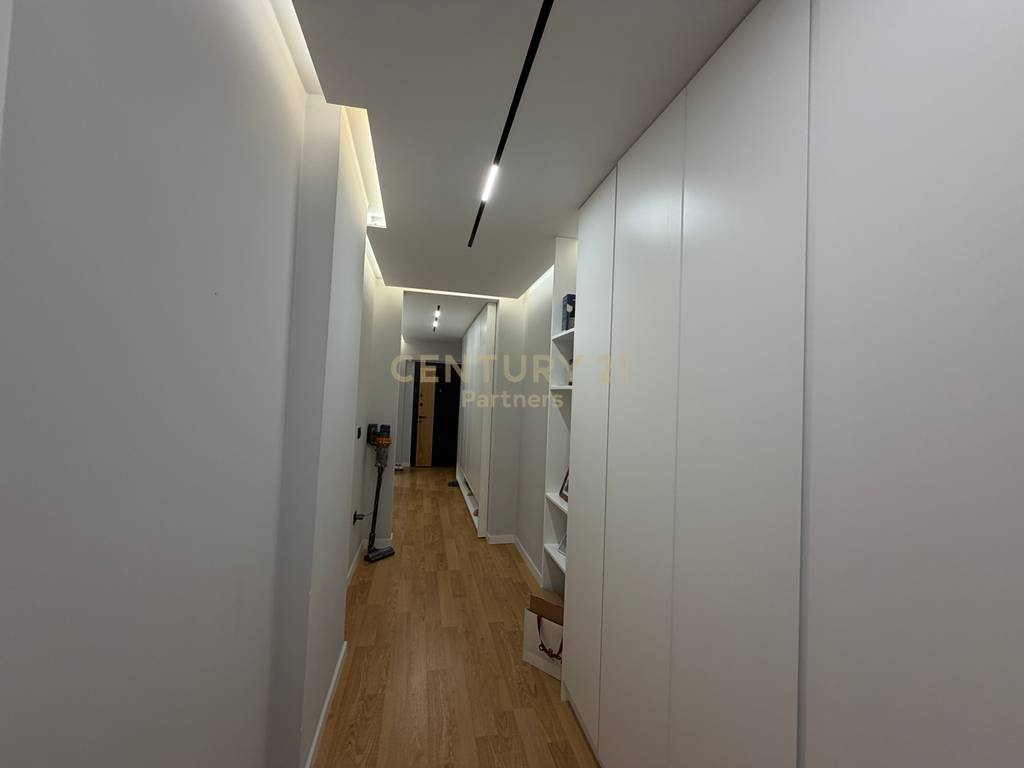 SHESIM APARTAMENT 2+1+2 NE ASTIR !