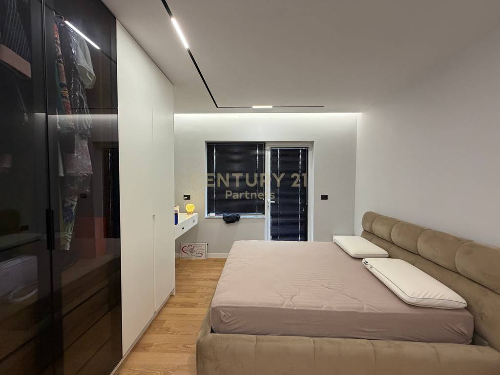 SHESIM APARTAMENT 2+1+2 NE ASTIR !