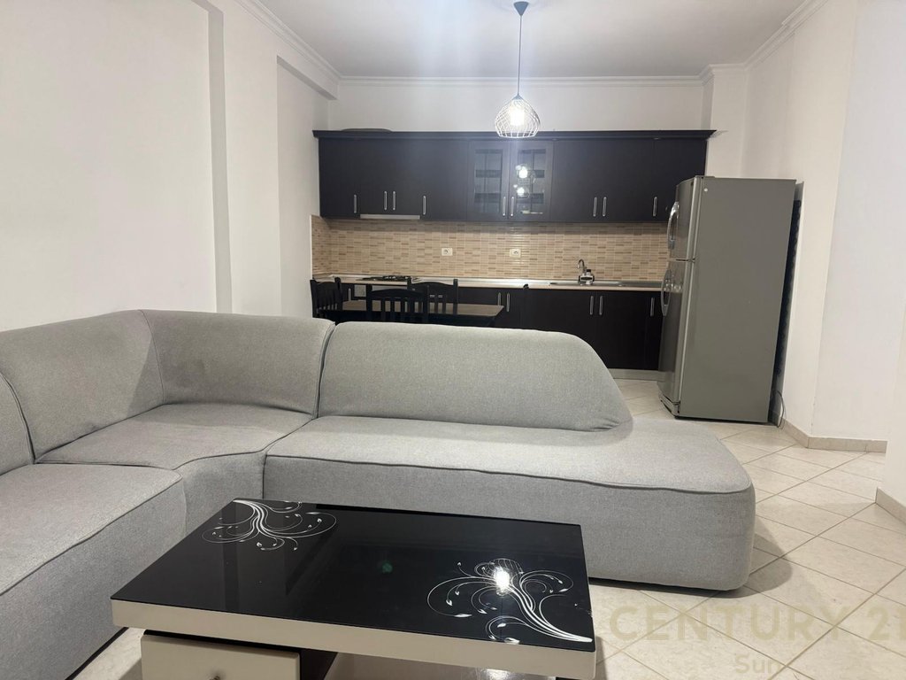 Shitet Apartament 2+1 ne Astir !