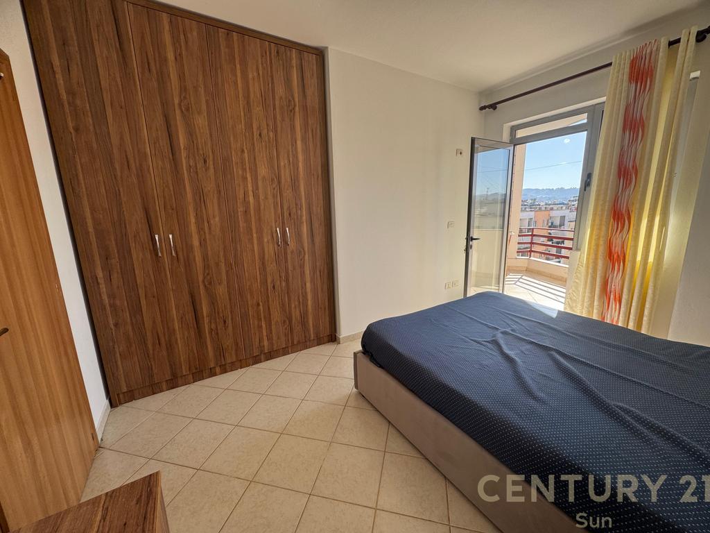 Shitet Apartament 2+1 ne Astir !