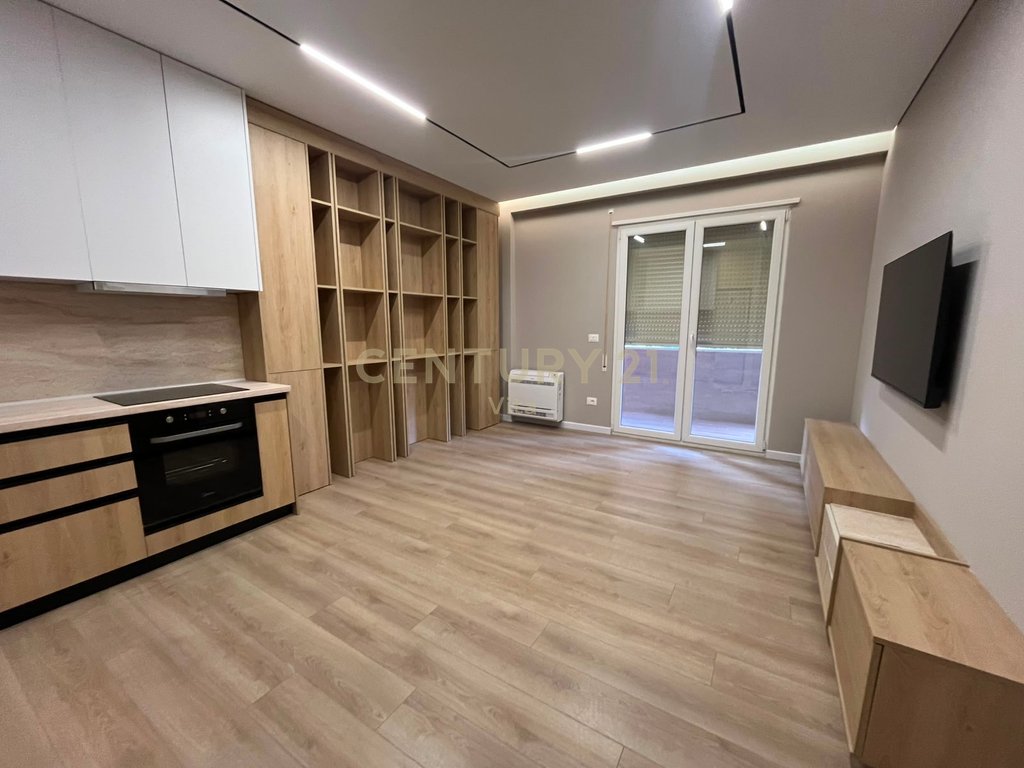JEPET ME QIRA APARTAMENT 2+1 ,LAGJIA NR 18, DURRES !!!