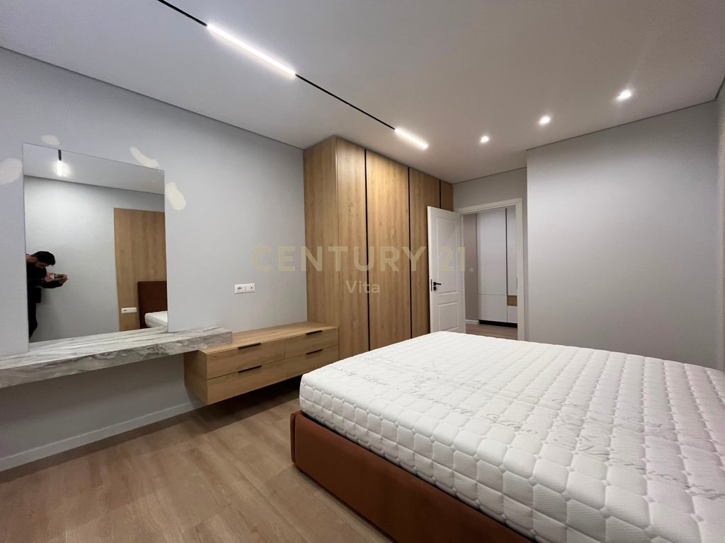 JEPET ME QIRA APARTAMENT 2+1 ,LAGJIA NR 18, DURRES !!!