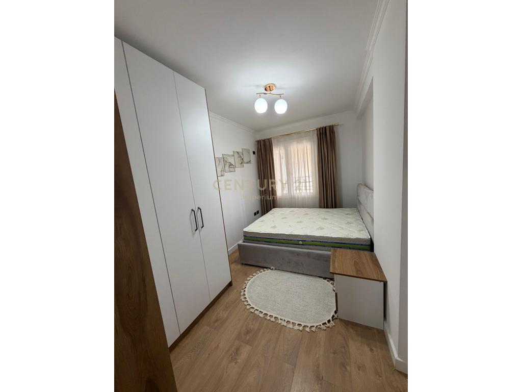 Apartament 1+1 në shitje, Astir!