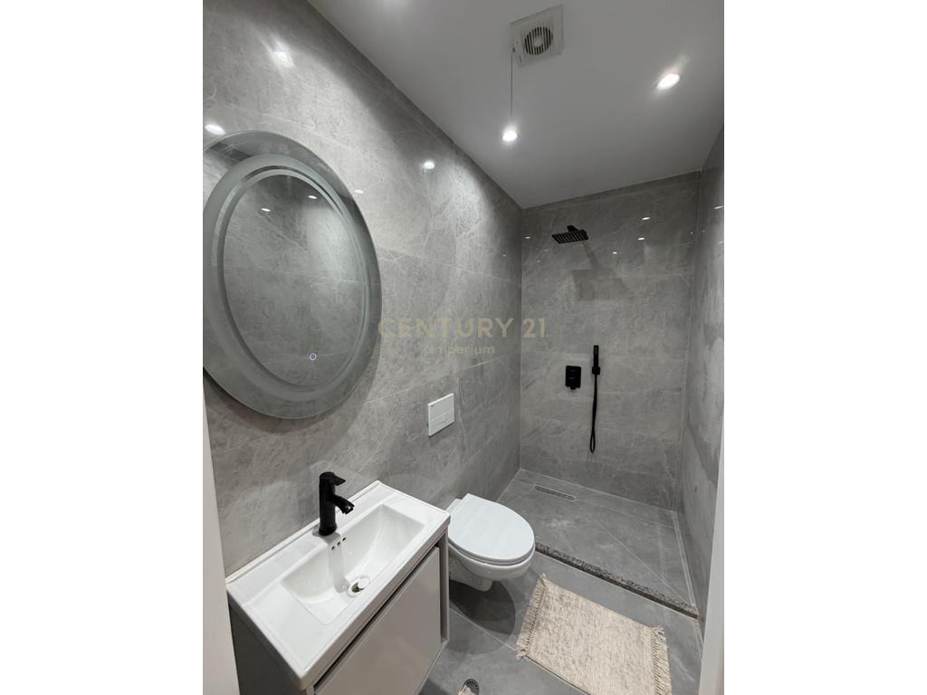 Apartament 1+1 në shitje, Astir!
