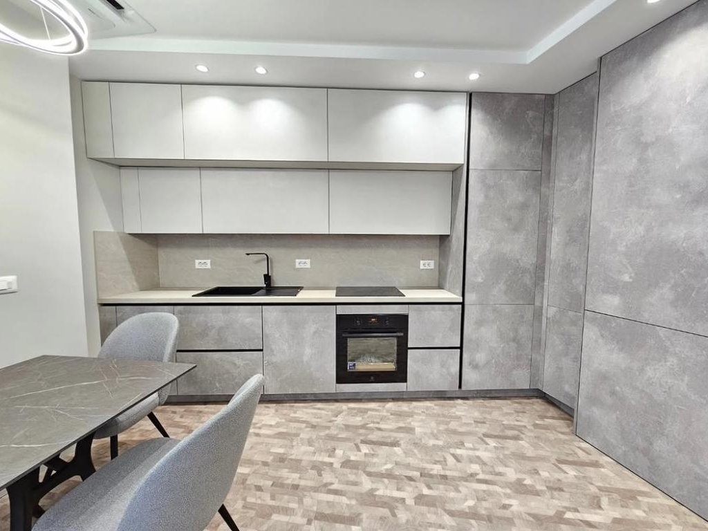 Shitet Apartament 1+1 Premium në Lake View Residence