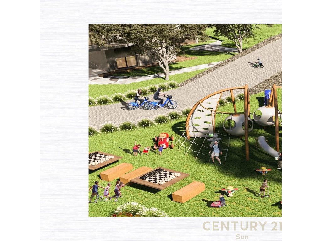 Shitet Vilë Luksoze 3-Katëshe te Lake Diamond Villas & Residences – Liqeni i Thatë