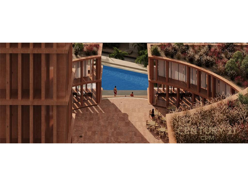 SHESIM APARTAMENT 2+1+2 NE SUN PALASE!