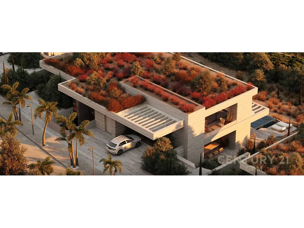 SHESIM APARTAMENT 2+1+2 NE SUN PALASE!