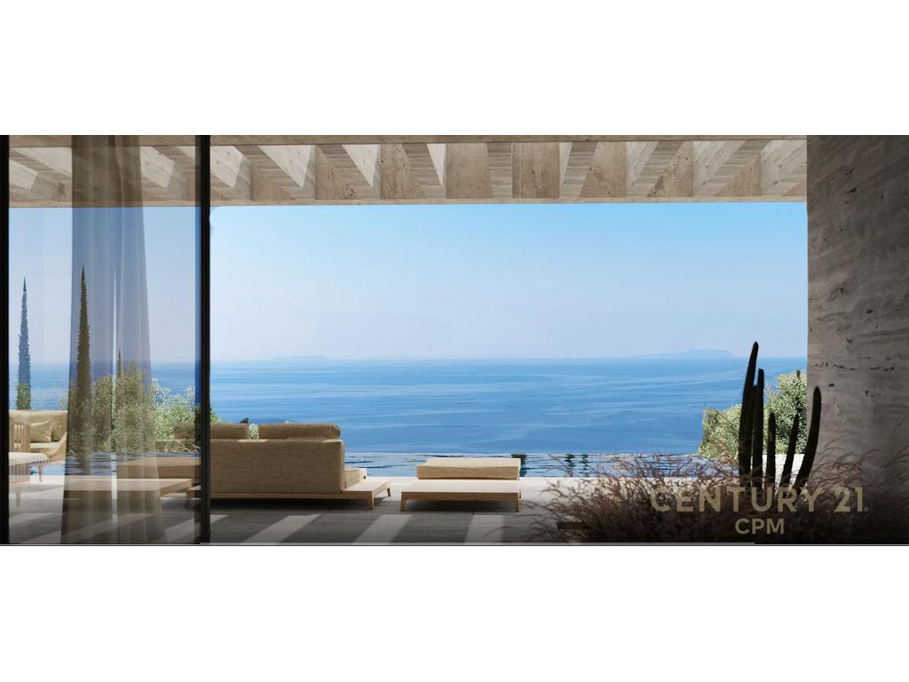 SHESIM APARTAMENT 2+1+2 NE SUN PALASE!